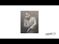 [FREE] Focalistic x Blxckie Type Beat " Pie " | Amapiano