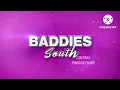 Baddie south fight jela vs Rollie