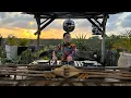 Download Lagu Lalita | Melodic House \u0026 Techno Sunset Mix 2024 | By @EPHIMERATulum