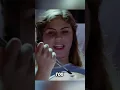 What s Inside Her Belly