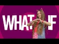Download Lagu \