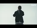 [MV] Woody(우디) _ Pinky Promise