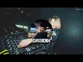 Download Lagu Semakin Ku Kejar Semakin Kau Jauh \u0026 Bukan Untukku™ - DJsBidin🚀🔥