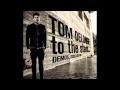 Download Lagu Tom DeLonge - To the Stars Full album