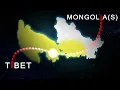 Download Lagu How Tibetans “Ruled” Mongols For Centuries (until NOW...)