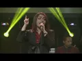 Graha Bethany Nginden Datanglah Ke Bait Nya