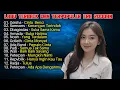 Download Lagu Lagu Terbaik dan Terpopuler Era 2000an | Padi | Wali | Samsons