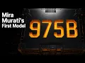 The Free 975B AI Model You Can Own Inkling AI