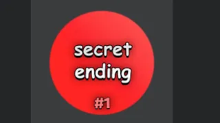 How to get the secret ending in get divorced at 3am