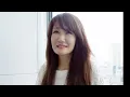 Mari Hamada at 64, Her Vocals Are Out of This World! 40th Anniversary Best-Of 'INCLINATION 4' Fea...