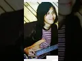 Download Lagu galang rambu anarki-kasih jangan kau pergi