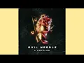 Evil Needle x QUIN - Liquid Light