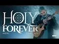 Download Lagu Holy Forever - FingerStyle Version by Andre Cavalcante