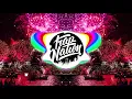 Three Six Mafia - Stay Fly (ReauBeau Remix)