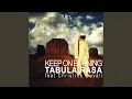 Download Lagu Keep On Burning (Christine Mix)