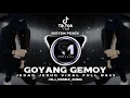 Download Lagu DJ GOYANG GEMOY (BOIYEN PESEK) | GRACE MUSIC REMIX VIRAL TERBARU JEDAG JEDUG FULL BASS