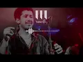 Cheb Khaled Trig Lycee Remix New 2022 | شاب خالد طريڨ ليسي يادلالي ريمكس جديد ( Trabic Music Remix )