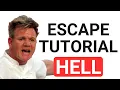 How To Get Out of Tutorial Hell Step by Step Guide