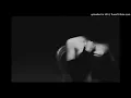 Kora & Wuachuma - Naavi