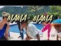 Download Lagu La mama de la mama El Alfa by Will Sanchez