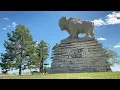 City of Hays KS - Hays Things 2 0