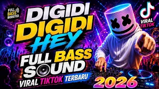digidi digidi x big boom dj ilham remix full bass sound viral tiktok terbaru 2026