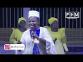 Download Lagu Dr. Bisi Alawiye Aluko  with her legendary angelic voices Praising God in an Unusual way @Erio 2022