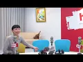 【HITO LIVE】OH Night DJ Waa Wei x Bestards "Idol Baggage"｜09/15/2026