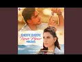 Download Lagu Dheere Dheere Tumse Pyaar Hogaya
