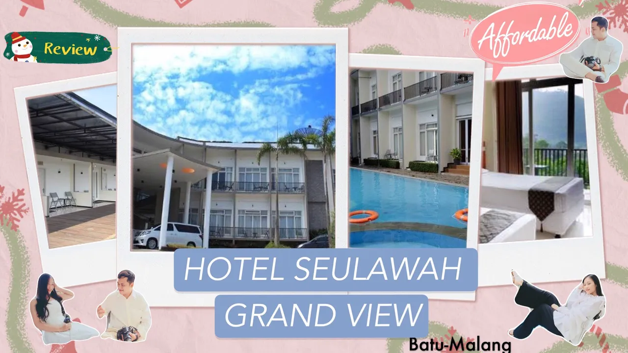 
          
          
          
            
            HOTEL SEULAWAH GRAND VIEW | LOKASI STRATEGIS DEKAT TEMPAT WISATA
          
        . 