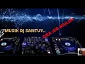 ORA BISA MULIH - DIDI KEMPOT (VOC. ARDA) || DJ REMIX TERBARU 2020 (DJ Tokek)