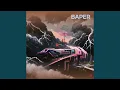 Download Lagu baper