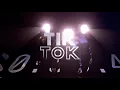 Download Lagu Olympis, Helion - TiK ToK (feat. Liinii)