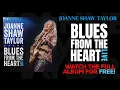 Download Lagu Joanne Shaw Taylor - Blues From The Heart Live - Watch Now For FREE!