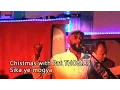 Download Lagu Chistmas with Pat THOMAS: Sika ye mogya