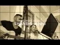 Download Lagu Shane and Jenni - Live Ceremony Music