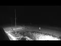 EEOR - East Hampton NY Main Beach Surf and Weather Webcam