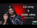 Coi Leray Justin - Who Holds the Emotional Control