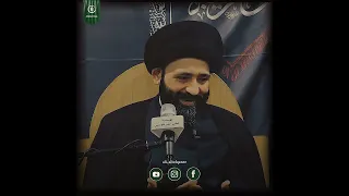 كيف تربي الطفل العنيد وتتعامل معه 