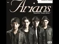Download Lagu The Arians Cobalah Mengerti