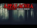 Download Lagu 8 Most Disturbing TRUE Appalachia Deep Woods Horror Stories | Fear Files