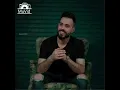 محمد الشيخ _شادد حزامي _فيديو كليب حصري Mohamad Alshekh(2021)