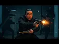 Download Lagu RESTREAM PMSL ALTER EGO ARES