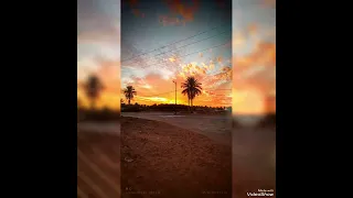 عود محلي ولاية المنيعة سهرة خاصة بقيادة الفنان سفيان الراعي إشترك وادعمنا بلايك للفيديو 