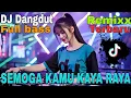 Download Lagu DJ Semoga Kamu Kaya Raya  | Full Bass Remix Spesial 2025 🎵🔥