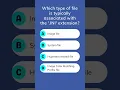 Download Lagu Understanding the '.INI' Extension #technology