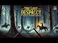 Download Lagu The Lost Despatch 📜🔍 | A Thrilling Mystery by Natalie Sumner Lincoln