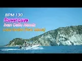 Download Lagu Liviu Hodor feat. Mona - Sweet Love (Ivan Cello Remix)
