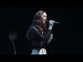Em Beihold - Until I Found You (Radio City Music Hall)