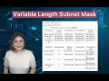 PRESENTATION OF PROBLEM BASED TASK INTRODUCTION TO NETWORK